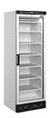 Exponeringsfrys UFFS371G, 300 liter