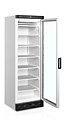 Exponeringsfrys UFFS371G, 300 liter