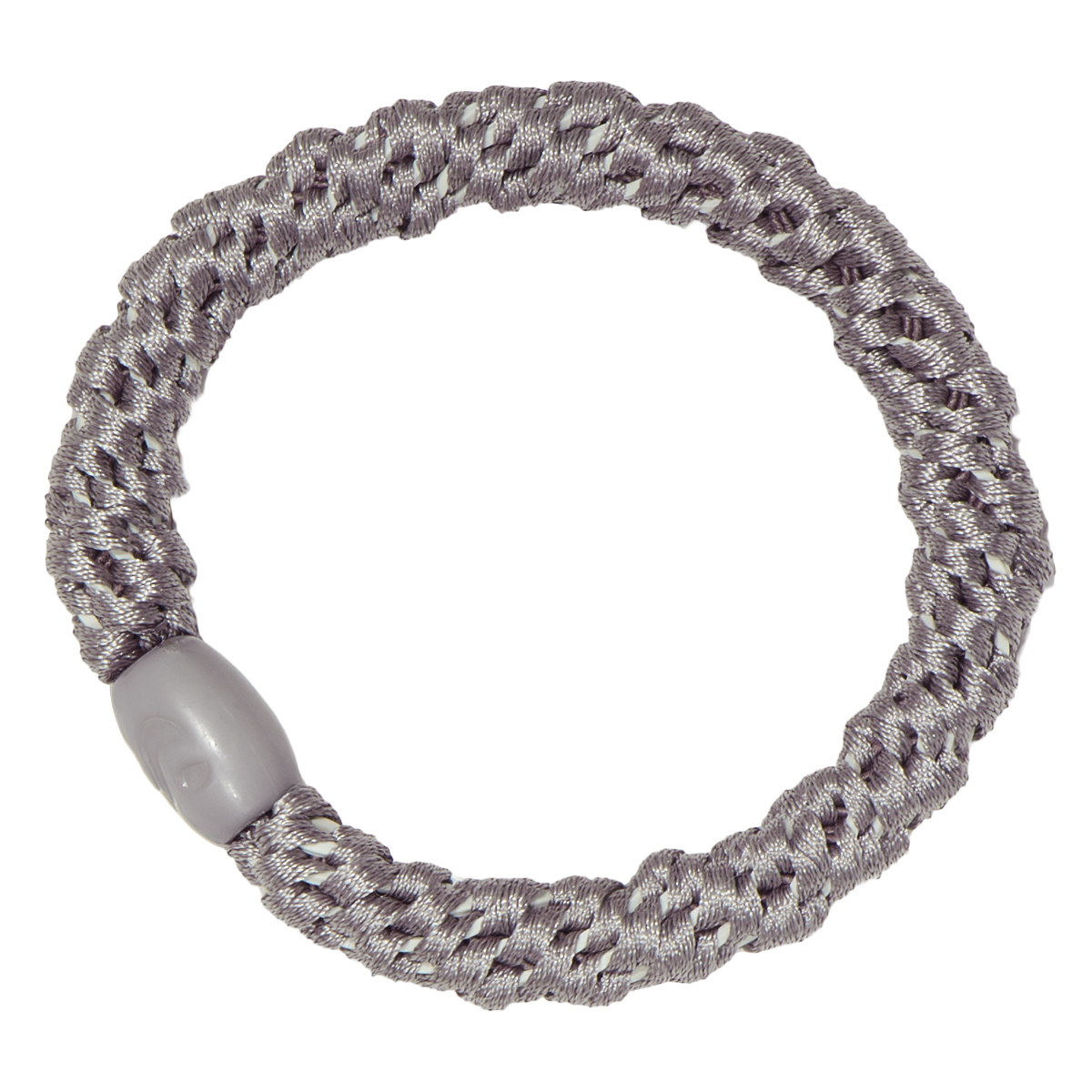 SUPERSNODDEN Silver