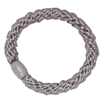SUPERSNODDEN Silver