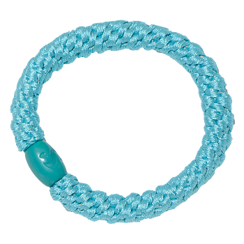 SUPERSNODDEN Turquoise