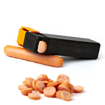 Train'N'Treat dispenser for dog treat