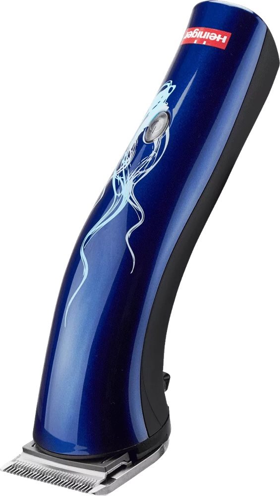 Heiniger StyleMidi Klippmaskin