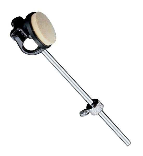 Tama CB90F Bastrumklubba Iron Cobra