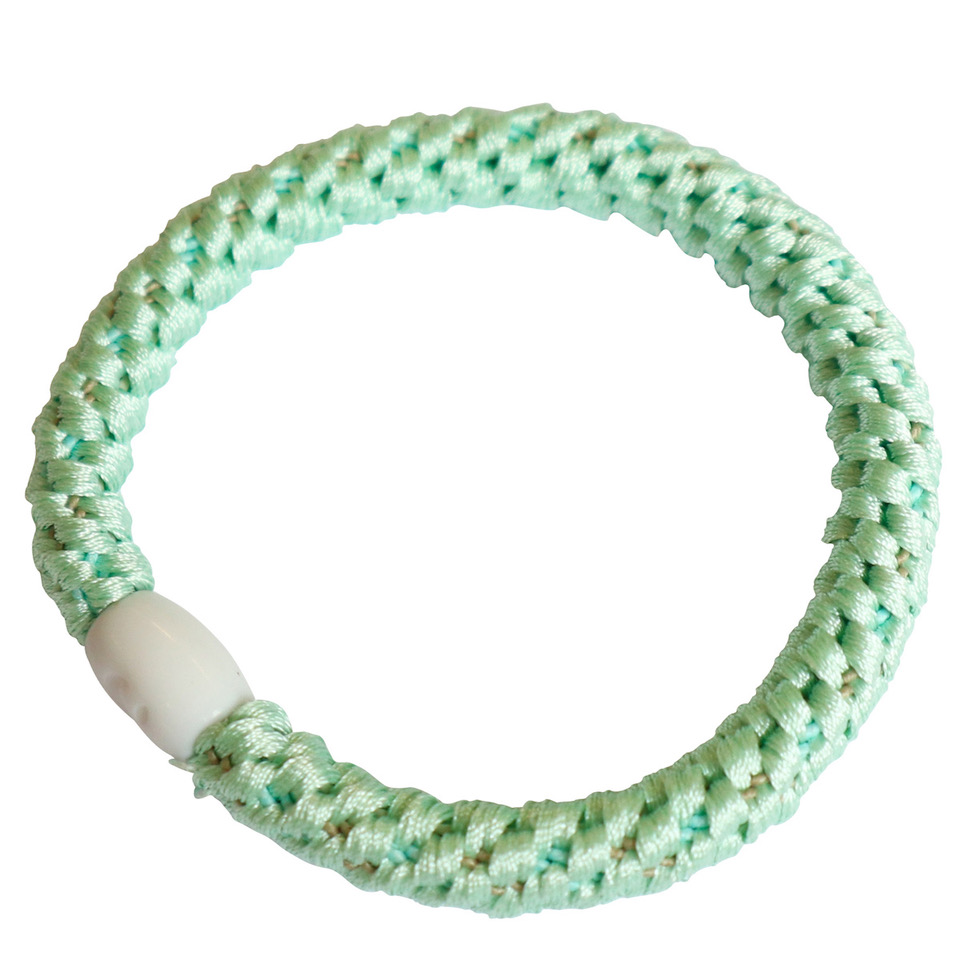 SUPERSNODDEN Mint