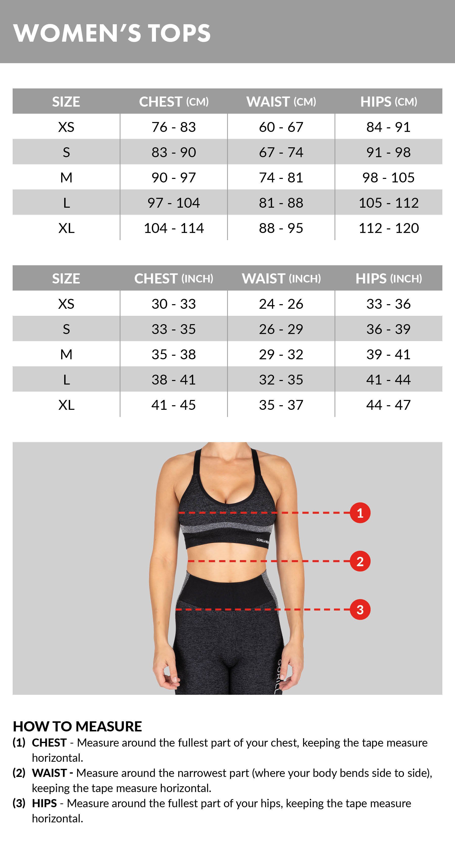 Tracey Cropped Hoodie, black - 3