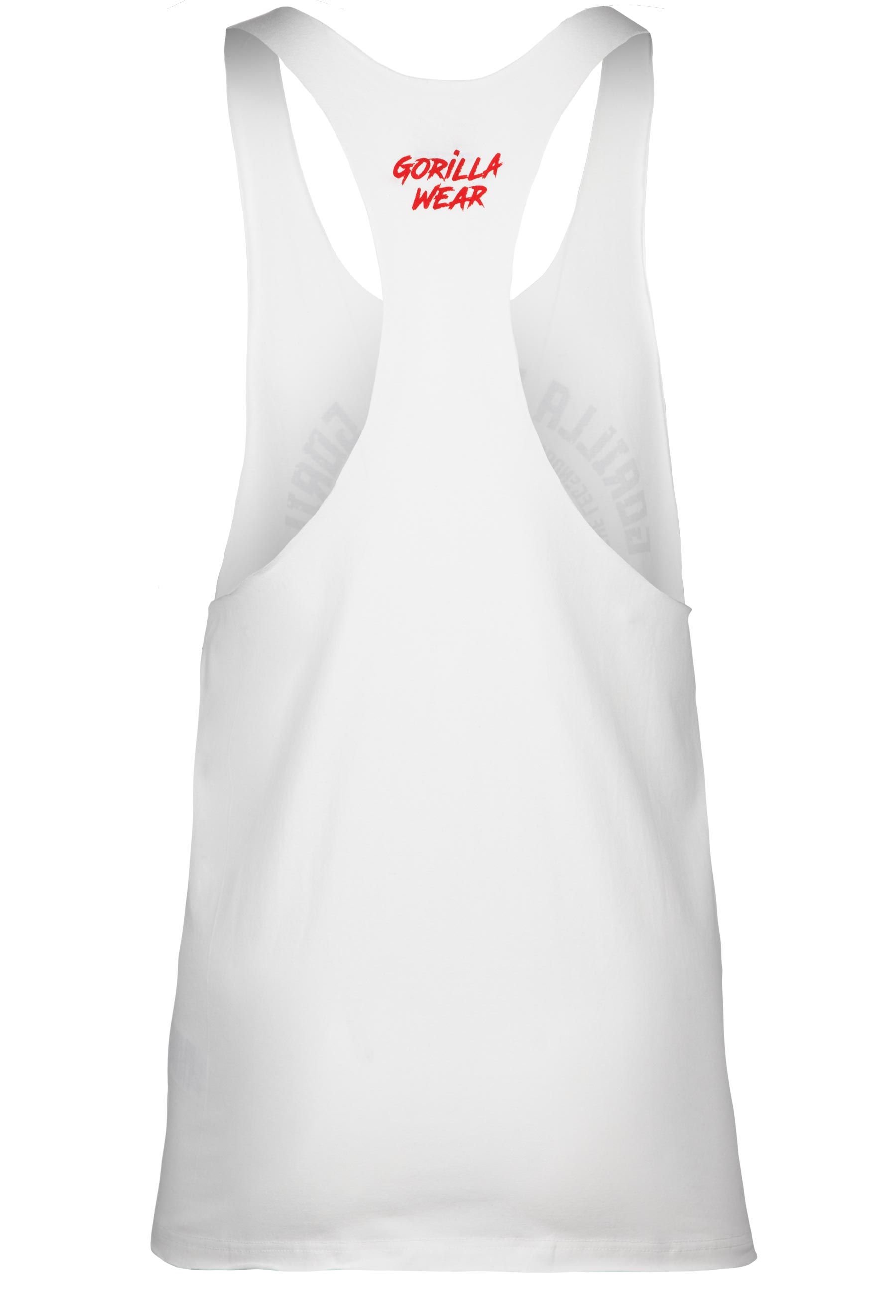 Melrose Stringer, beige - 9