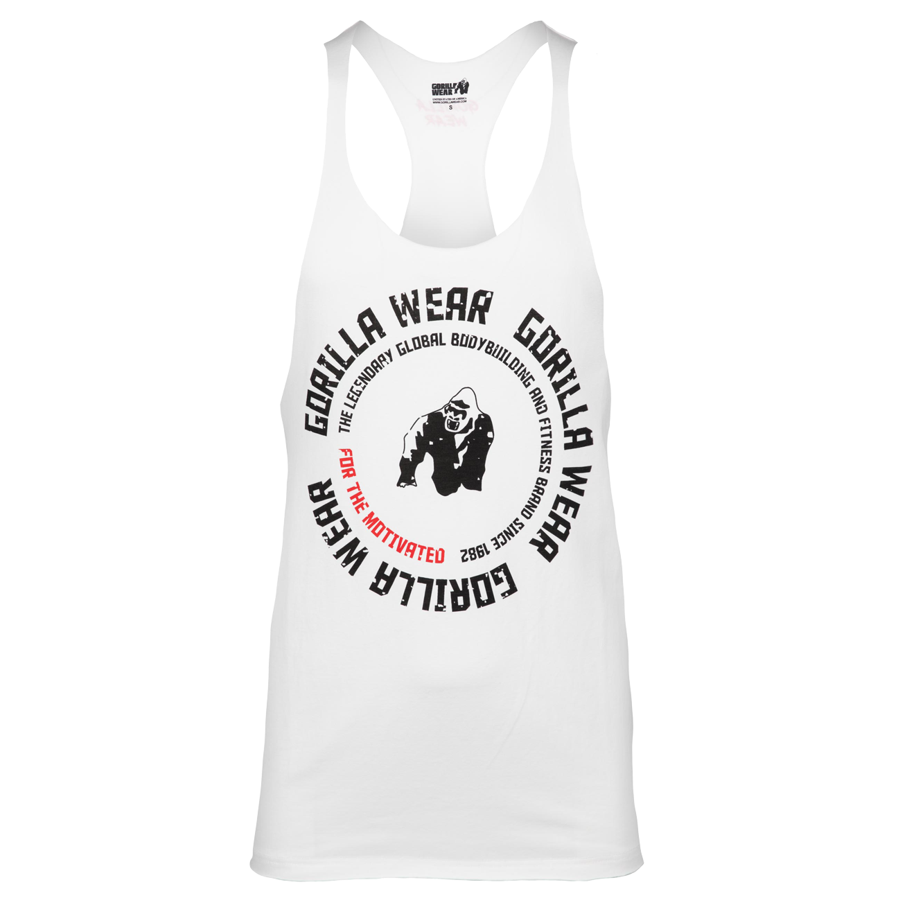 Melrose Stringer, beige - 8