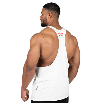 Melrose Stringer, beige
