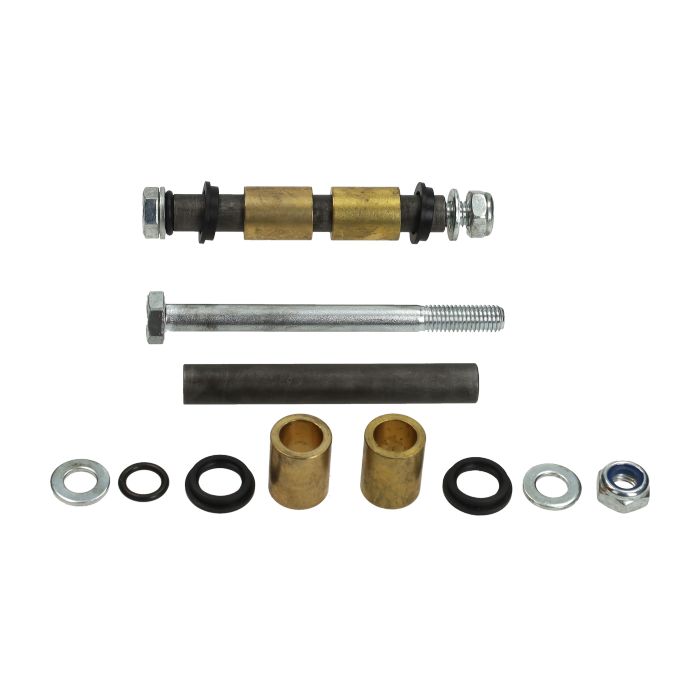 Bolt kit engine Ciao/Citta/SI
