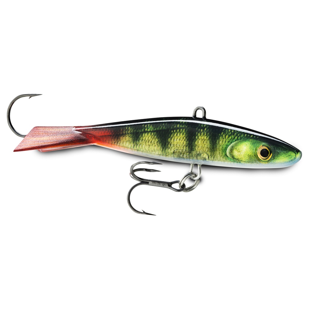 Rapala Jigging Shadow Rap  - 2
