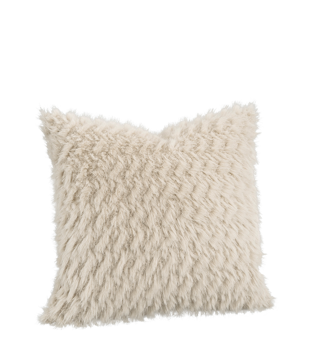 Artwood Cavalese Cream CC60x60cm