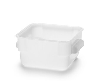 P-060P 2 liter