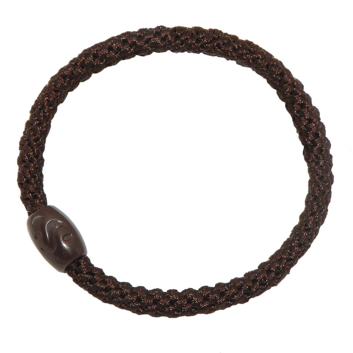 SUPERSNODDEN MINI Brown