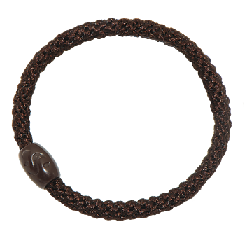 SUPERSNODDEN MINI Brown