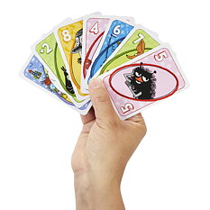 Uno Muumi