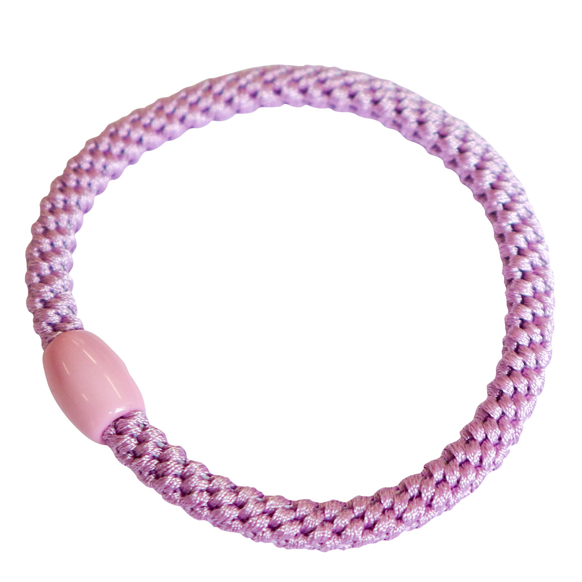 SUPERSNODDEN MINI Lavender