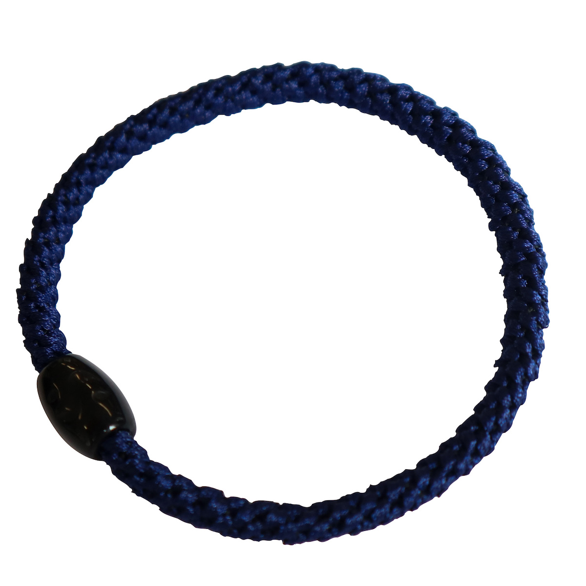 SUPERSNODDEN MINI Navy