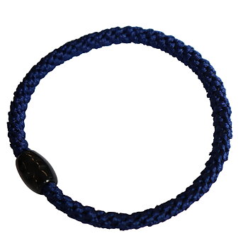 SUPERSNODDEN MINI Navy