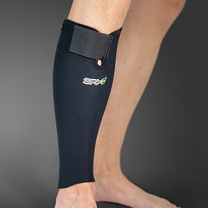 Mediroyal Calf Support