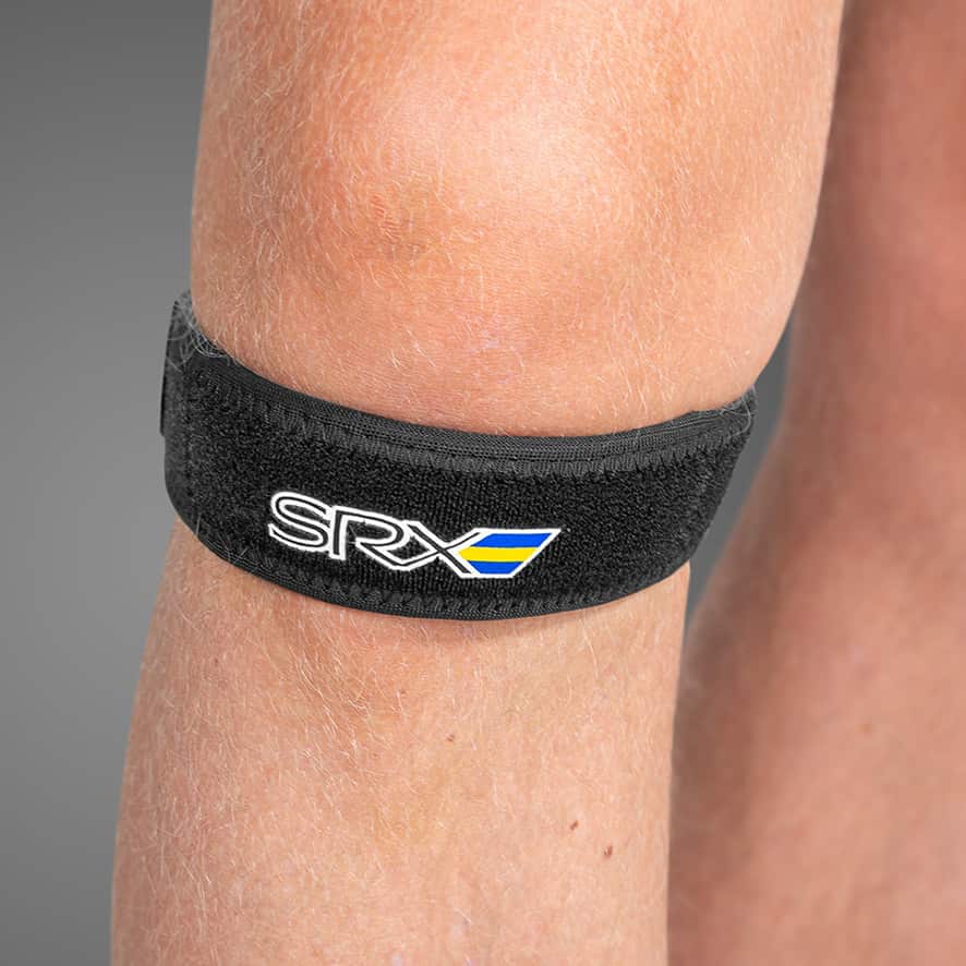Mediroyal Universal Knee Strap