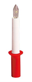 Tärnljus 1-pack