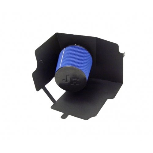 Geparts JR åpent sportsluftfilter 740, 940 Turbo