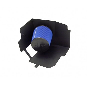 Geparts JR open sports air filter 740, 940 Turbo