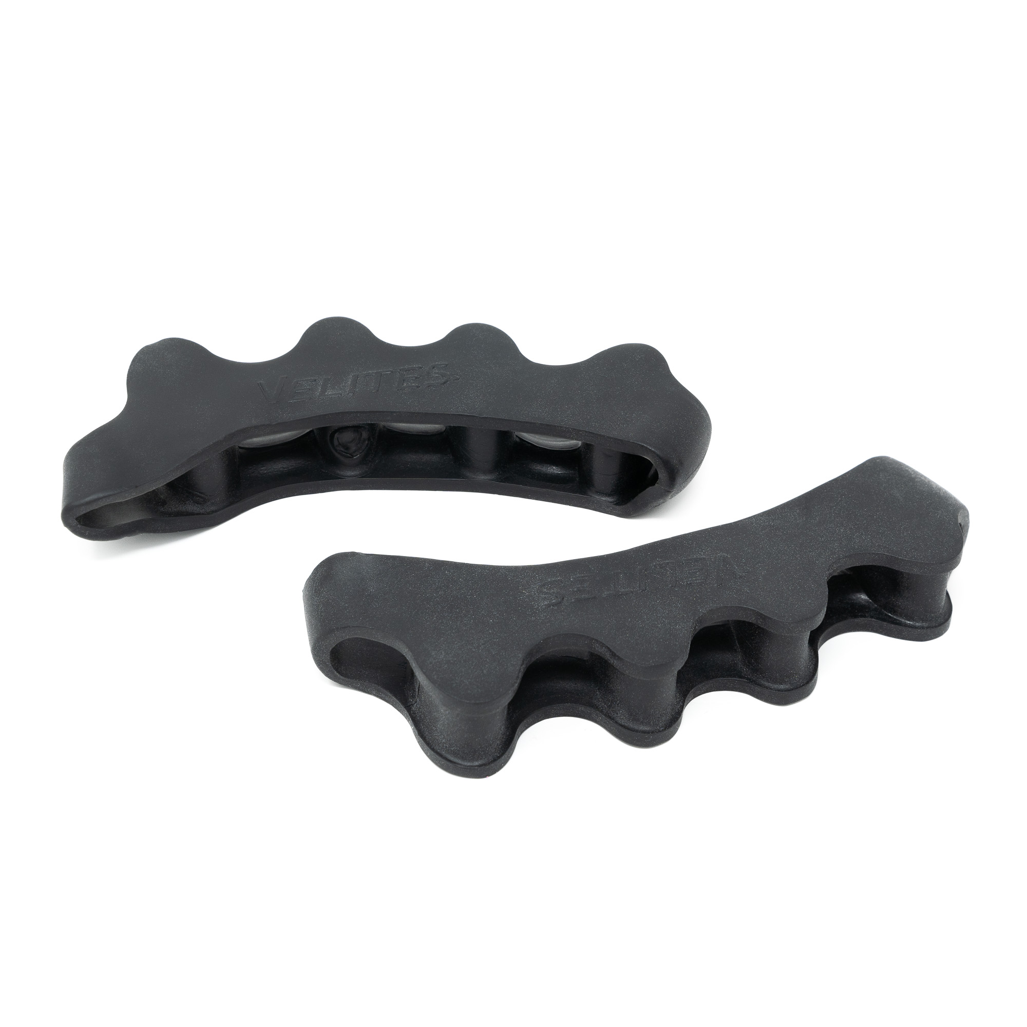 Toe Spacer  - 3