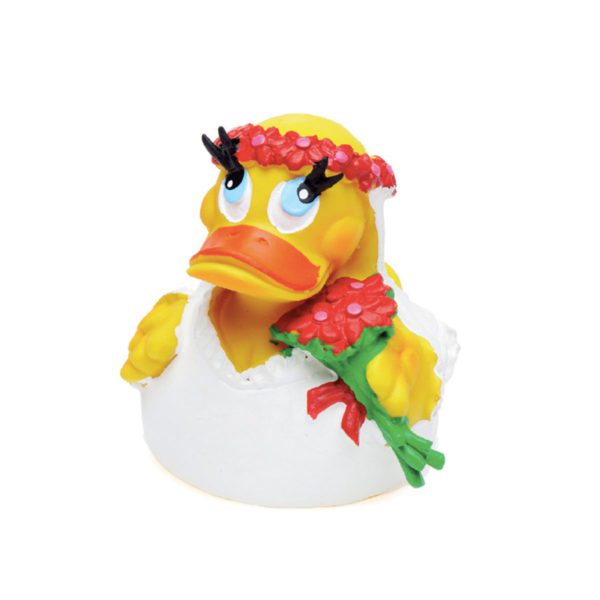 Anka Brud FS