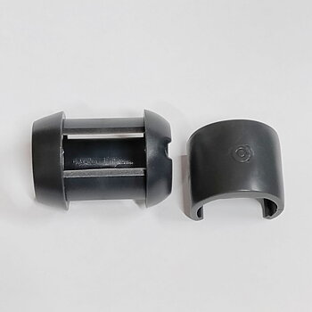 Neilpryde Bomclip X9 Race och Slalom 35mm