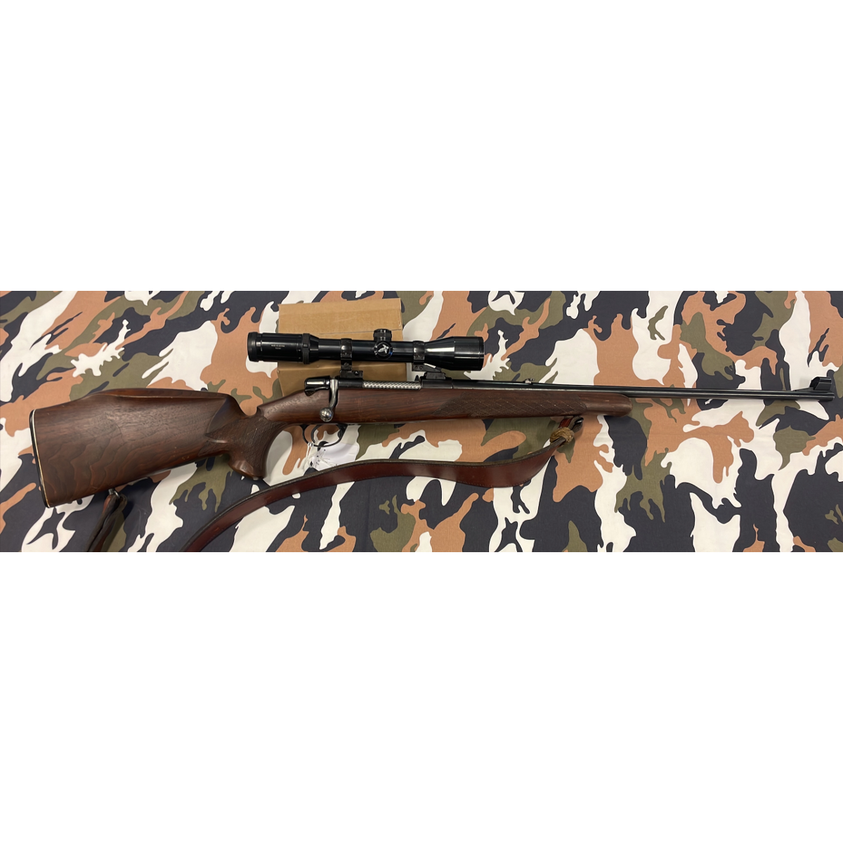 CG 1900 9,3*62 - VMB EJ MOMS