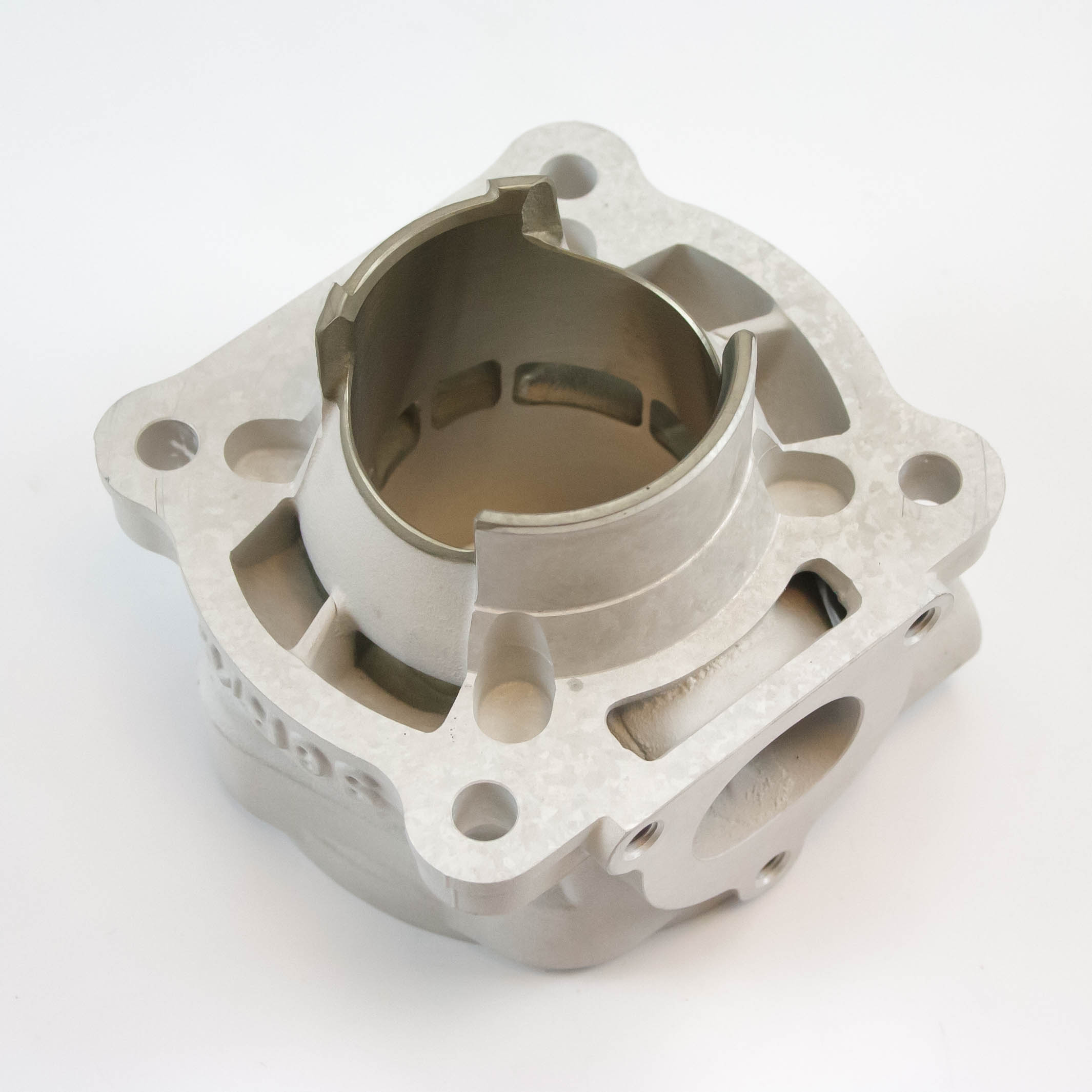 Sylinder Stage6 R/T 70cc - 2