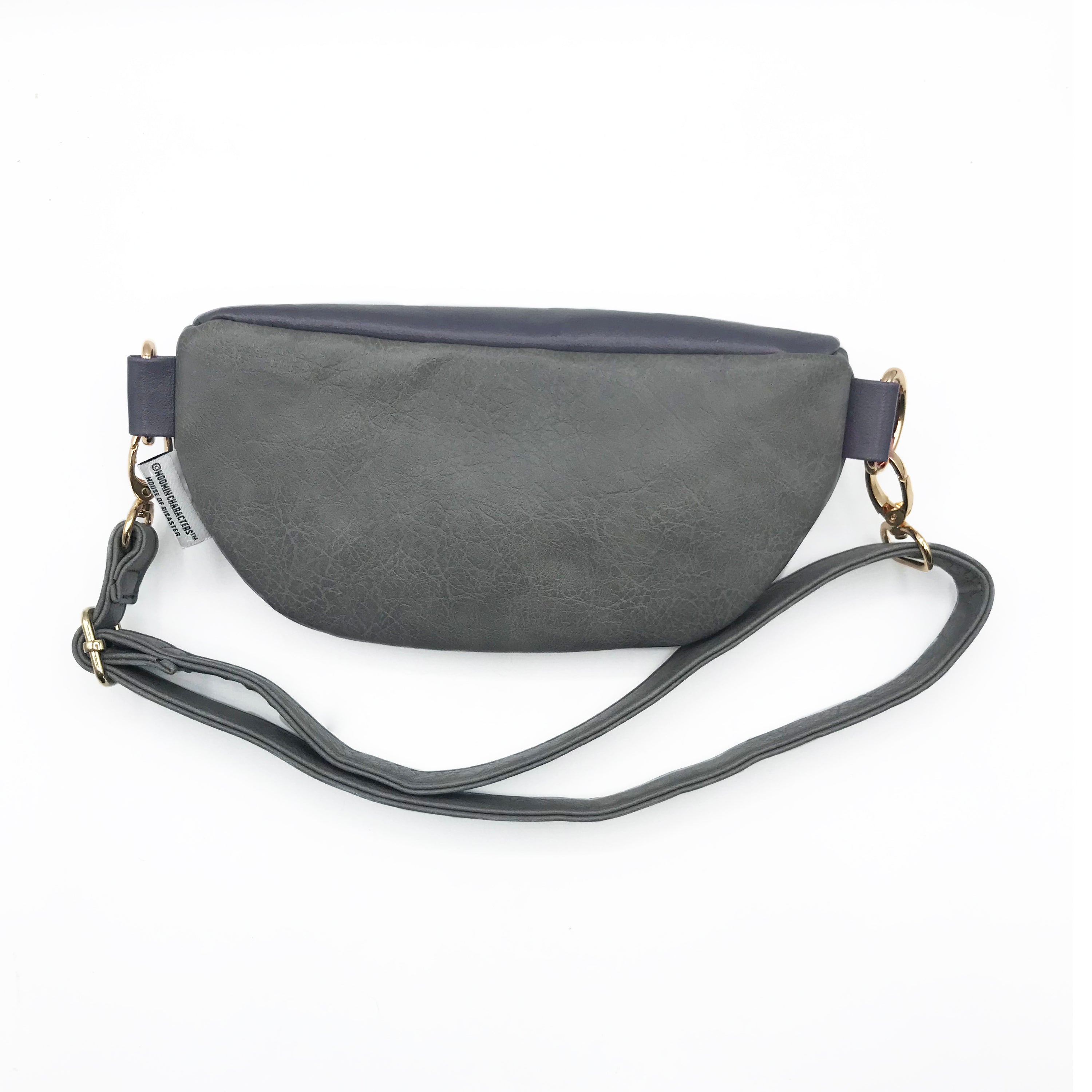 Moominfamily Bum Bag - 3