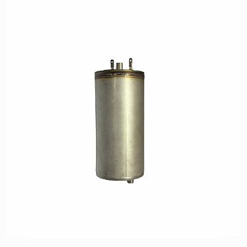 Rancilio - Steam Boiler 230V - Passar Silvia