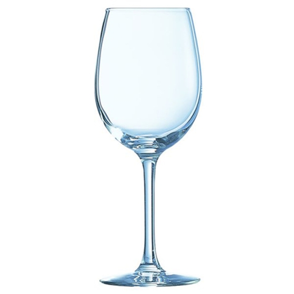 Weinglas Cabernet Schamanentrommel