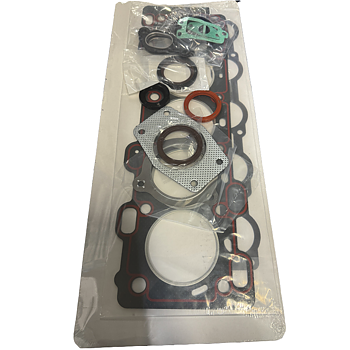 Head set gasket