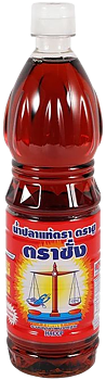 Fisksås 700ml