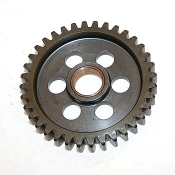 Geardrev Sekundær 1 (36-T) version 1, nr. 11 - AM6