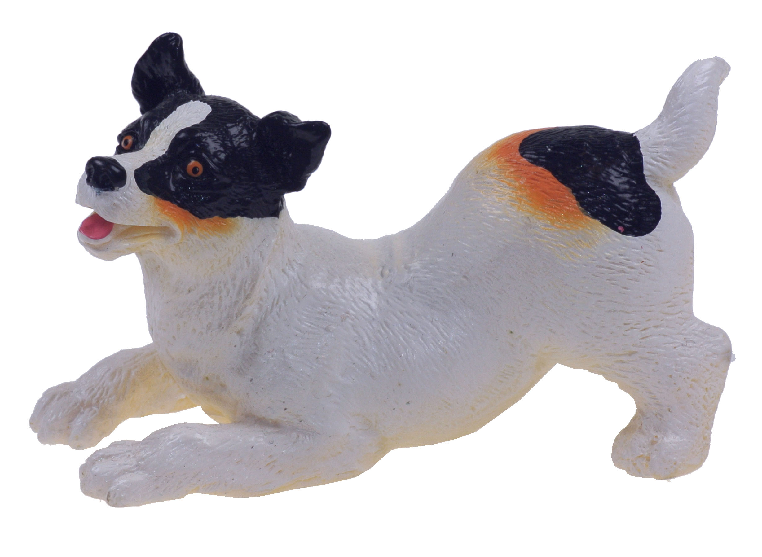 Mini Soft Touch Champion Dog assortment
