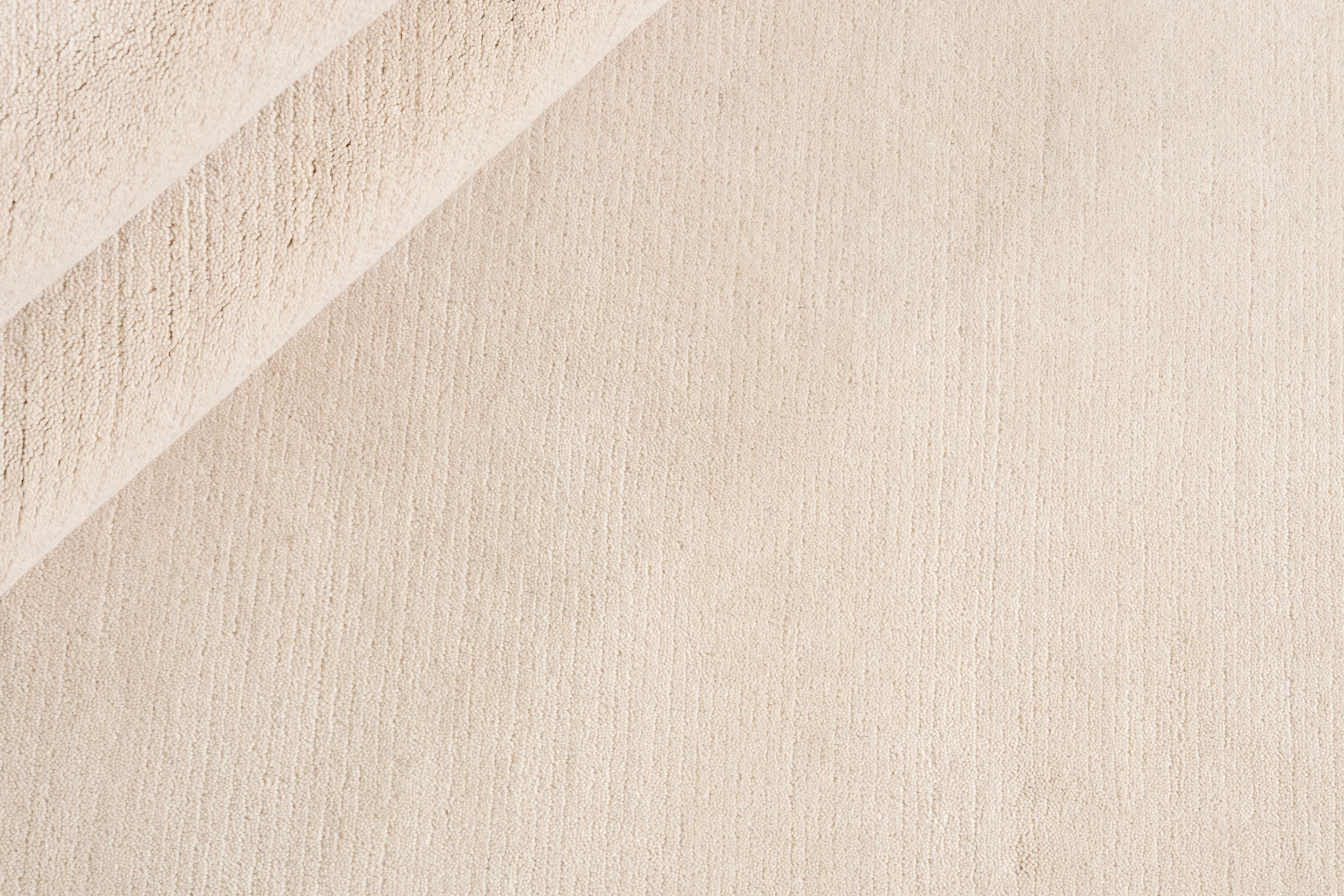 Northern Light Wool Ecru - 2