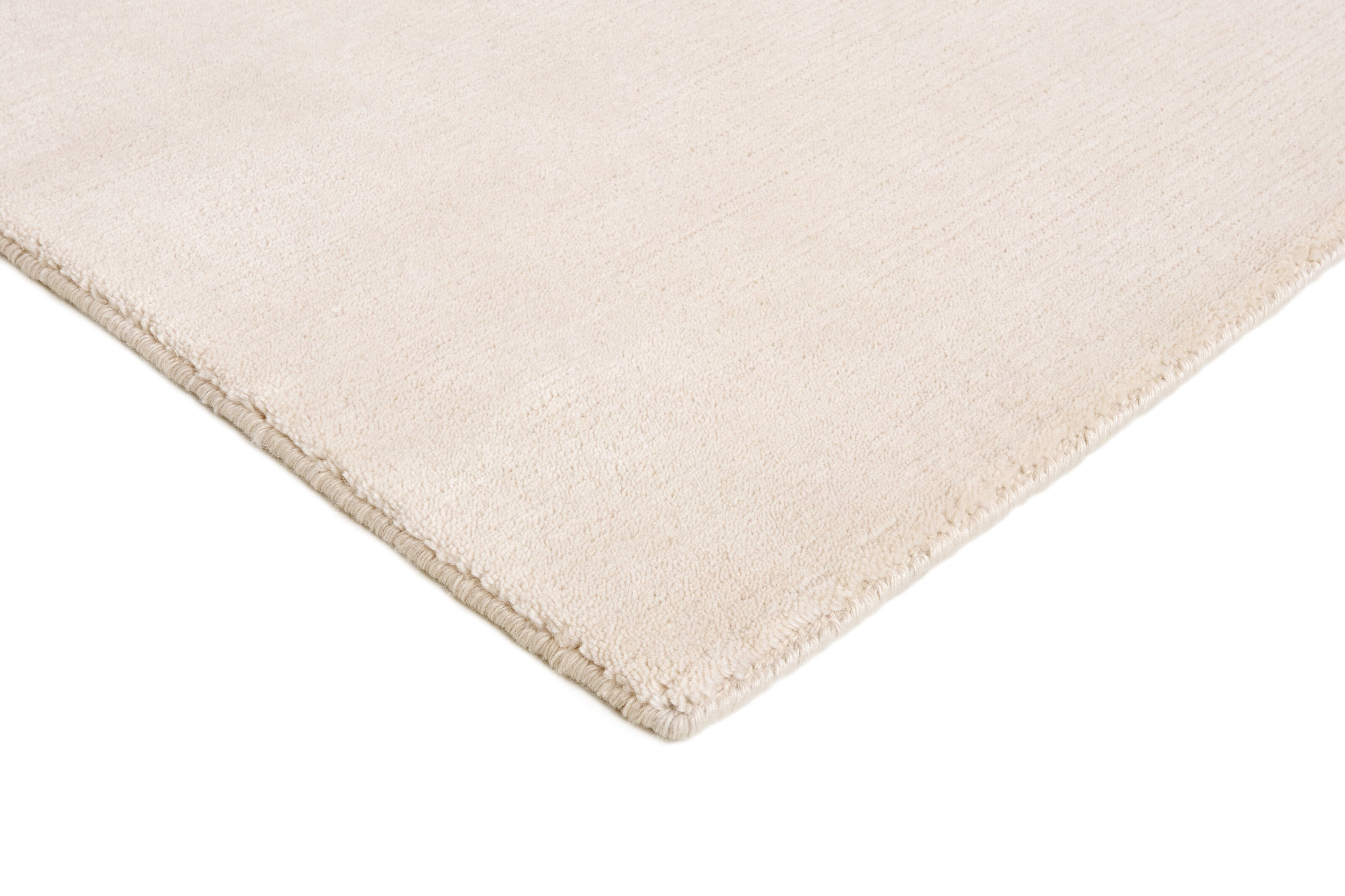 Northern Light Wool Ecru - 3