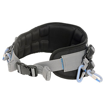 ORCA - OR-370 Waist Mixer Bags Belt