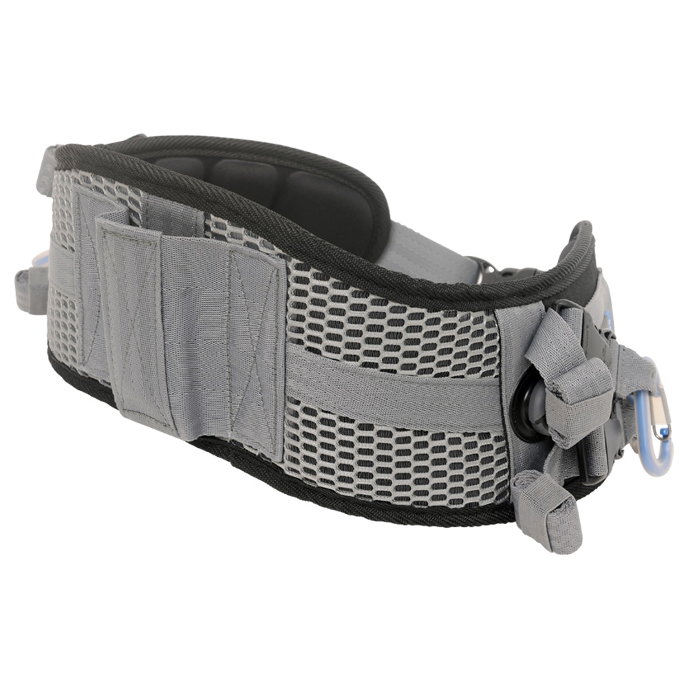 ORCA - OR-370 Waist Mixer Bags Belt - 2
