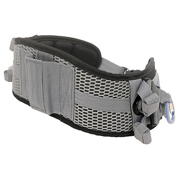 ORCA - OR-370 Waist Mixer Bags Belt