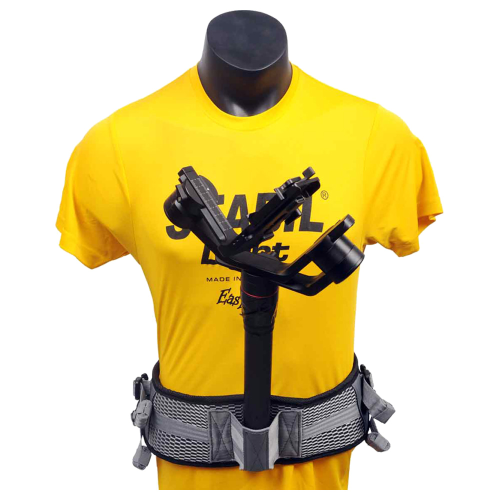 ORCA - OR-370 Waist Mixer Bags Belt - 8