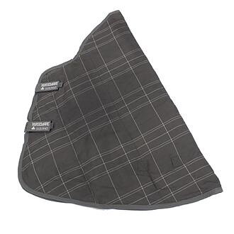 RHINO STABLE HOOD 150gram (matcher RHINO STABLE OUTGOING COLOUR)