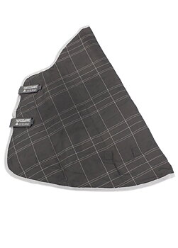 RHINO STABLE HOOD 150gram (matcher RHINO STABLE OUTGOING COLOUR)