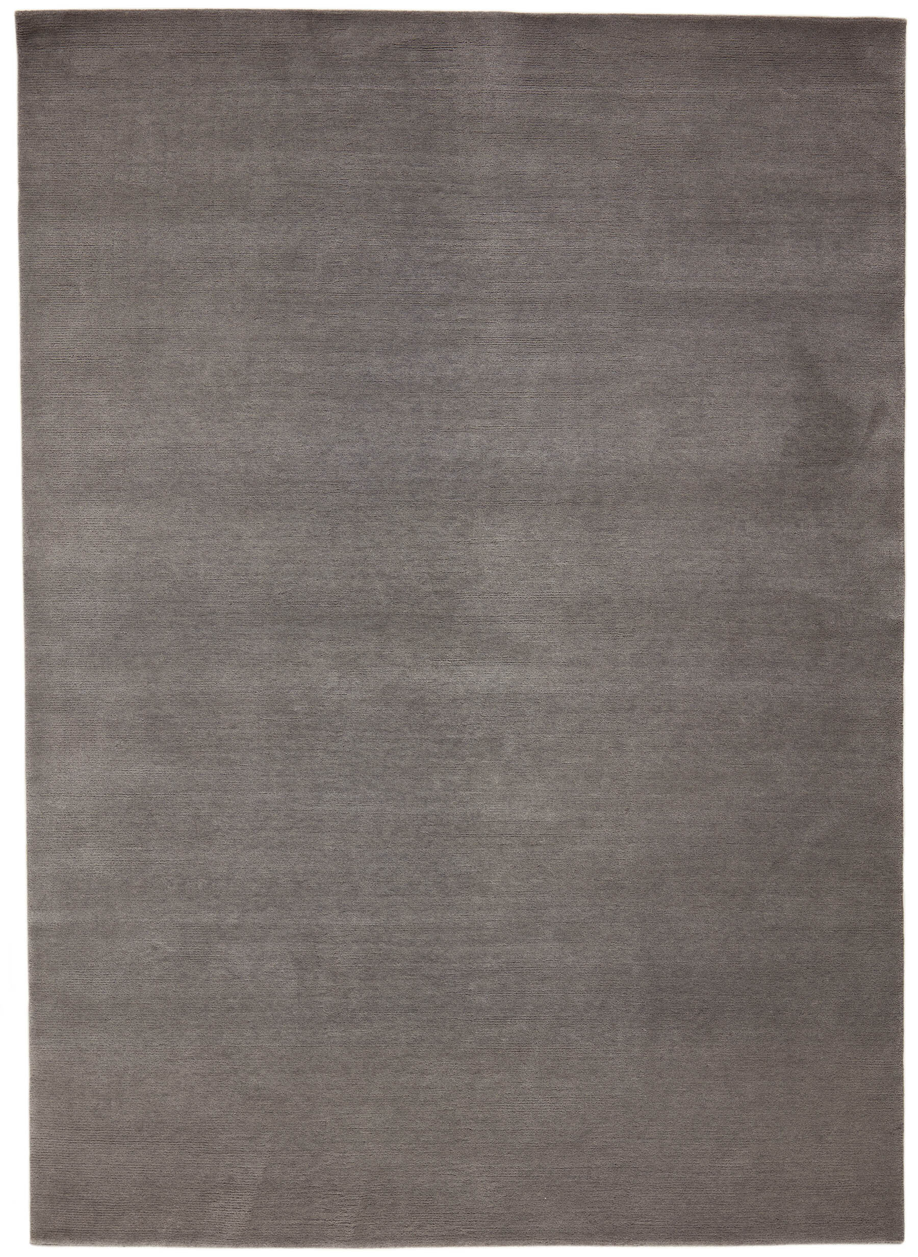 Northern Light Wool Concrete
