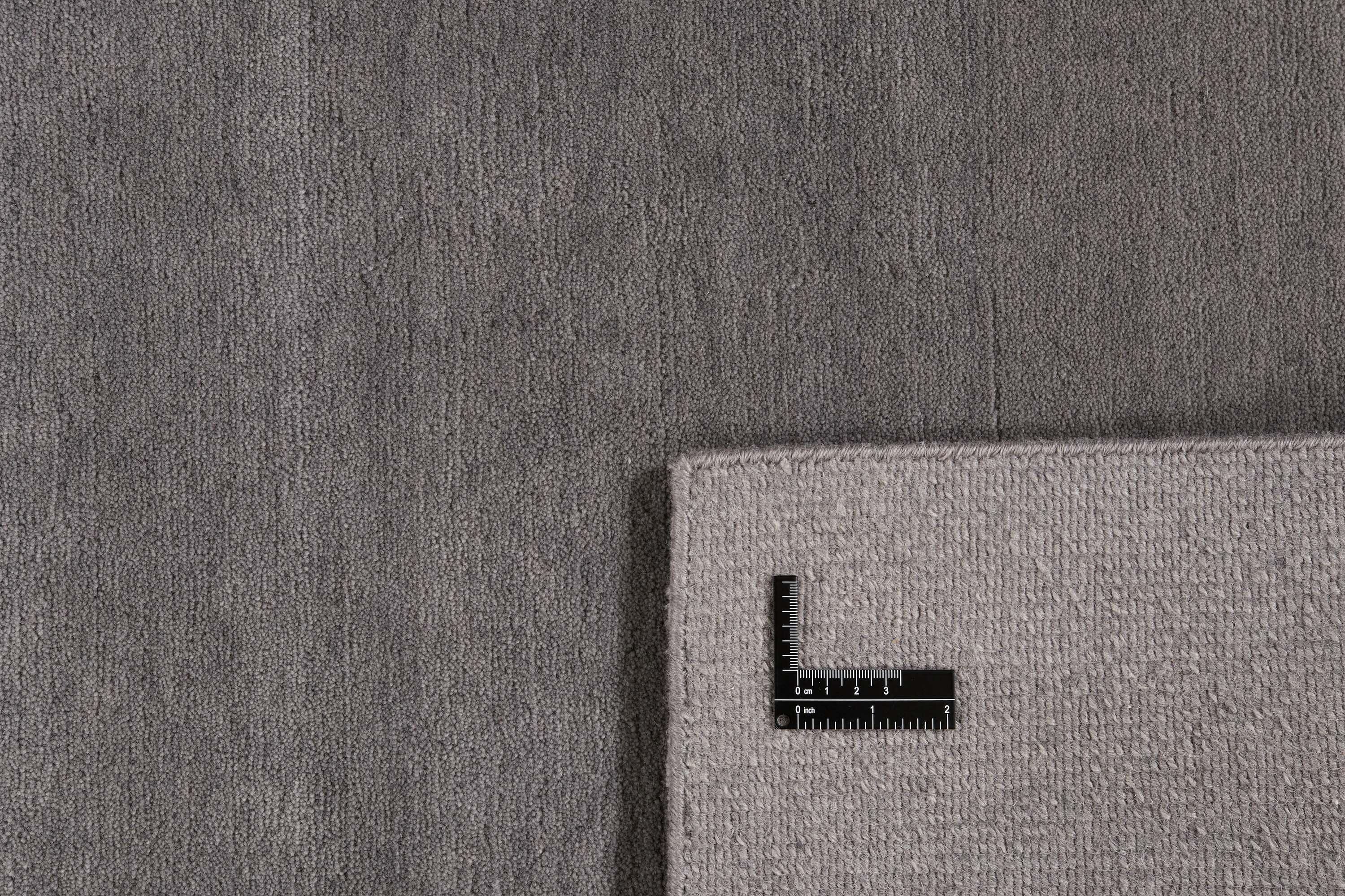 Northern Light Wool Concrete - 4